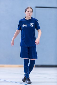 Bild 357 - wCJ Futsalmeisterschaft Runde 1